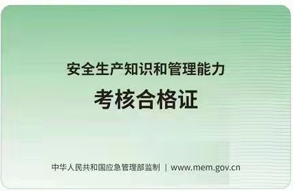 cb8680a1-13ba-4ce1-969c-bc7ba238f283.png cb8680a1-13ba-4ce1-969c-bc7ba238f283.png