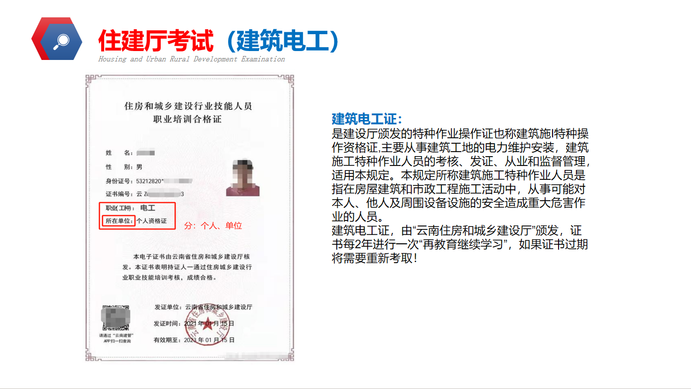 建筑電工.jpg 建筑電工.jpg